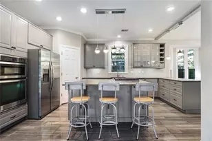 2130 Briarlake Trace, Atlanta, GA 30345 - Photo 6