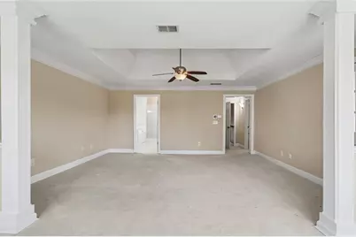 2130 Briarlake Trace, Atlanta, GA 30345 - Photo 38