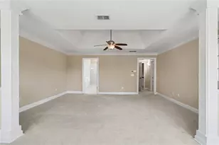 2130 Briarlake Trace, Atlanta, GA 30345 - Photo 38