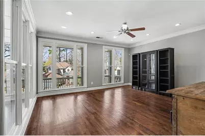 2130 Briarlake Trace, Atlanta, GA 30345 - Photo 50