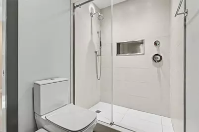 2130 Briarlake Trace, Atlanta, GA 30345 - Photo 28