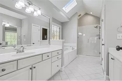 2130 Briarlake Trace, Atlanta, GA 30345 - Photo 18