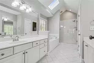 2130 Briarlake Trace, Atlanta, GA 30345 - Photo 18
