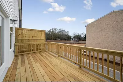 737 Payton Lane, Acworth, GA 30102 - Photo 8