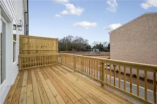 737 Payton Ln, Acworth, GA 30102 - Photo 8