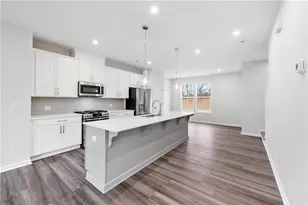 737 Payton Ln, Acworth, GA 30102 - Photo 6