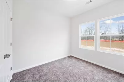 737 Payton Lane, Acworth, GA 30102 - Photo 14