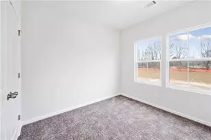 737 Payton Ln, Acworth, GA 30102 - Photo 14