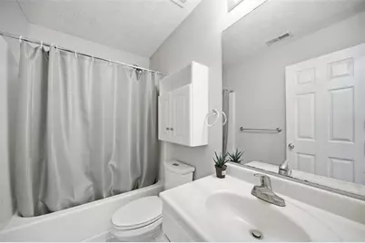 3335 Ennfield Lane, Duluth, GA 30096 - Photo 28