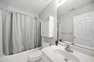 3335 Ennfield Ln, Duluth, GA 30096 - Photo 28