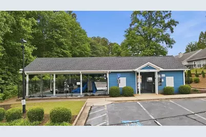 3335 Ennfield Lane, Duluth, GA 30096 - Photo 38