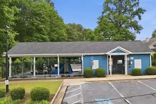 3335 Ennfield Ln, Duluth, GA 30096 - Photo 38