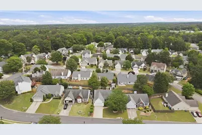 3335 Ennfield Lane, Duluth, GA 30096 - Photo 36