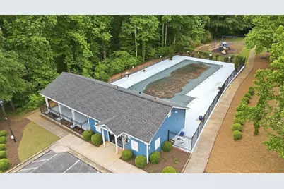 3335 Ennfield Lane, Duluth, GA 30096 - Photo 40