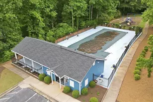 3335 Ennfield Ln, Duluth, GA 30096 - Photo 40