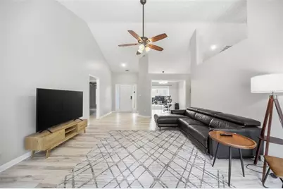 3335 Ennfield Lane, Duluth, GA 30096 - Photo 12
