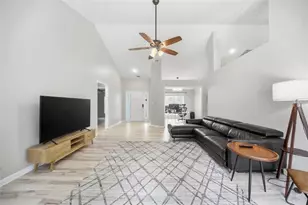3335 Ennfield Ln, Duluth, GA 30096 - Photo 12