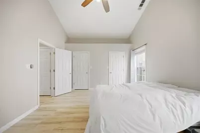 3335 Ennfield Lane, Duluth, GA 30096 - Photo 24