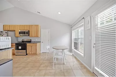 3335 Ennfield Lane, Duluth, GA 30096 - Photo 14