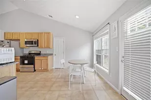3335 Ennfield Ln, Duluth, GA 30096 - Photo 14