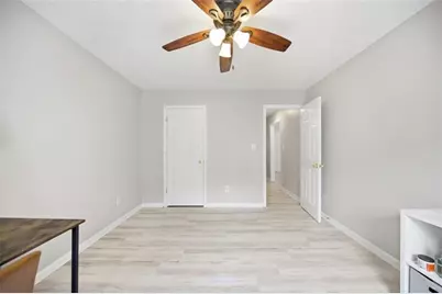 3335 Ennfield Lane, Duluth, GA 30096 - Photo 30