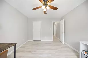3335 Ennfield Ln, Duluth, GA 30096 - Photo 30