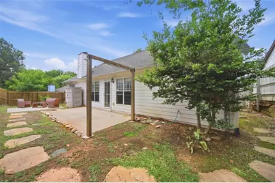 3335 Ennfield Lane, Duluth, GA 30096 - Photo 32