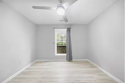 3335 Ennfield Lane, Duluth, GA 30096 - Photo 26