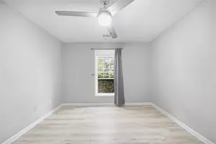 3335 Ennfield Ln, Duluth, GA 30096 - Photo 26