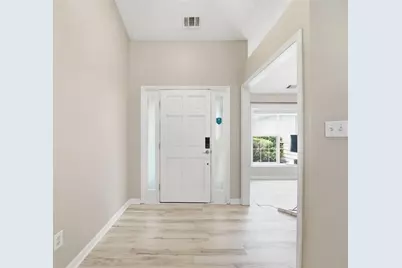 3335 Ennfield Lane, Duluth, GA 30096 - Photo 6