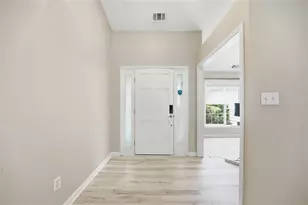 3335 Ennfield Ln, Duluth, GA 30096 - Photo 6