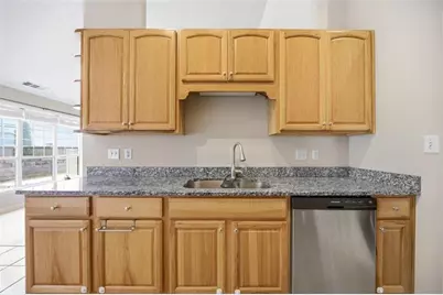 3335 Ennfield Lane, Duluth, GA 30096 - Photo 18