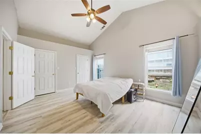3335 Ennfield Lane, Duluth, GA 30096 - Photo 22