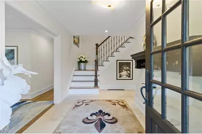 1532 Huntingdon Trail, Atlanta, GA 30350 - Photo 4