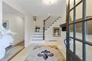 1532 Huntingdon Trail, Atlanta, GA 30350 - Photo 4