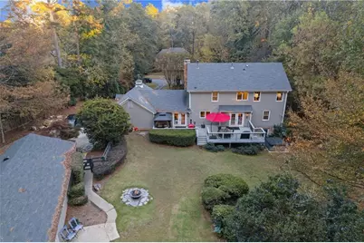 1532 Huntingdon Trail, Atlanta, GA 30350 - Photo 64