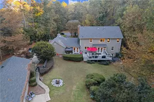 1532 Huntingdon Trail, Atlanta, GA 30350 - Photo 64