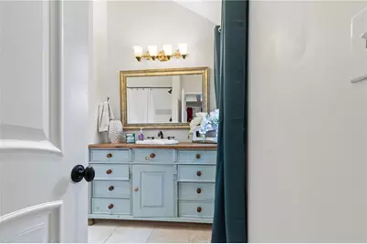1532 Huntingdon Trail, Atlanta, GA 30350 - Photo 46