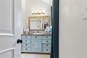 1532 Huntingdon Trail, Atlanta, GA 30350 - Photo 46