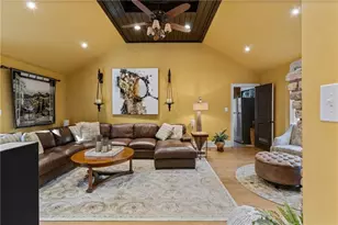 1532 Huntingdon Trail, Atlanta, GA 30350 - Photo 16