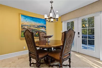 1532 Huntingdon Trail, Atlanta, GA 30350 - Photo 10