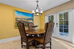 1532 Huntingdon Trail, Atlanta, GA 30350 - Photo 10