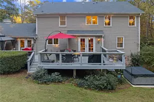 1532 Huntingdon Trail, Atlanta, GA 30350 - Photo 62