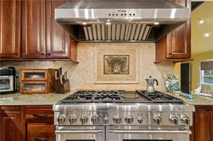 1532 Huntingdon Trail, Atlanta, GA 30350 - Photo 14