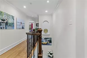 1532 Huntingdon Trail, Atlanta, GA 30350 - Photo 28