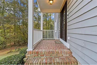 1532 Huntingdon Trail, Atlanta, GA 30350 - Photo 2