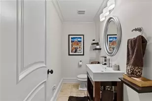 1532 Huntingdon Trail, Atlanta, GA 30350 - Photo 44