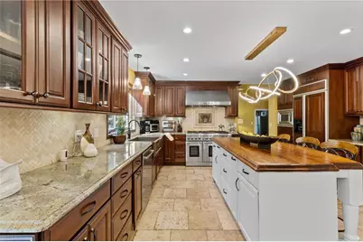 1532 Huntingdon Trail, Atlanta, GA 30350 - Photo 12