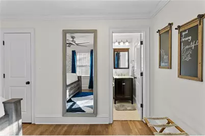 1532 Huntingdon Trail, Atlanta, GA 30350 - Photo 38