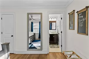 1532 Huntingdon Trail, Atlanta, GA 30350 - Photo 38